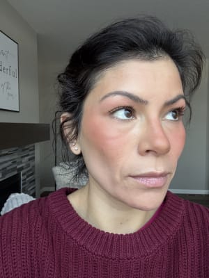 View Gallery Image #4