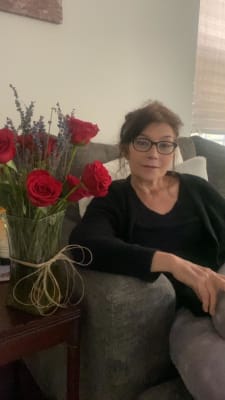 View Gallery Image #1