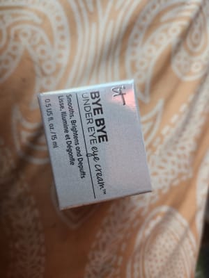 View Gallery Image #7