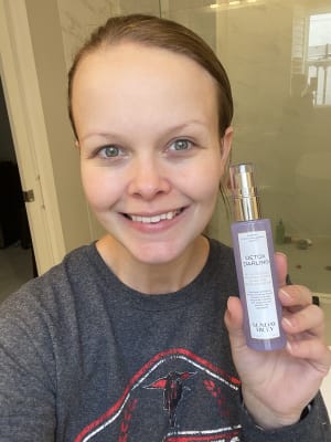 View Gallery Image #1