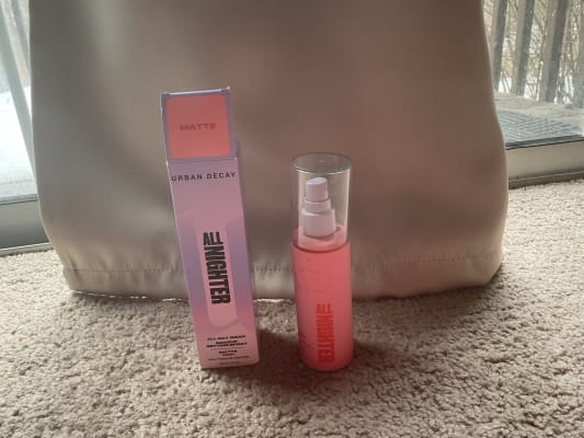 View Gallery Image #1