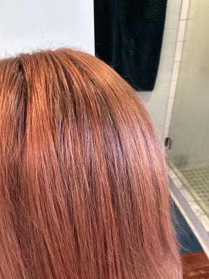 View Gallery Image #4