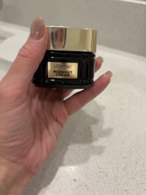 View Gallery Image #6