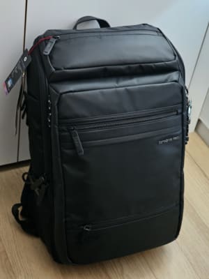 Samsonite glendalee on sale
