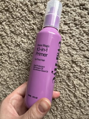 View Gallery Image #1