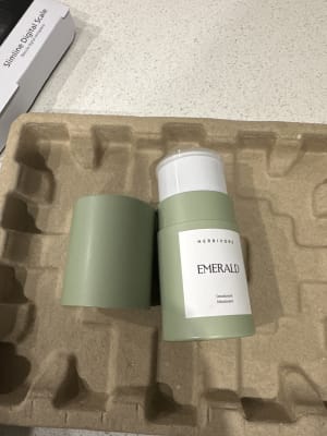 View Gallery Image #14