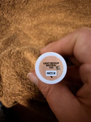 View Gallery Image #7