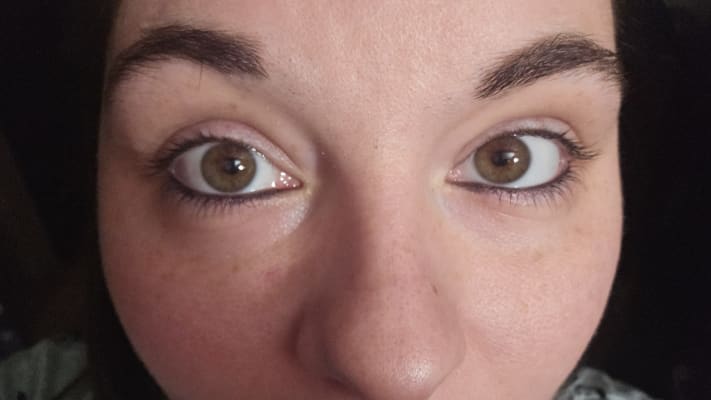 View Gallery Image #11