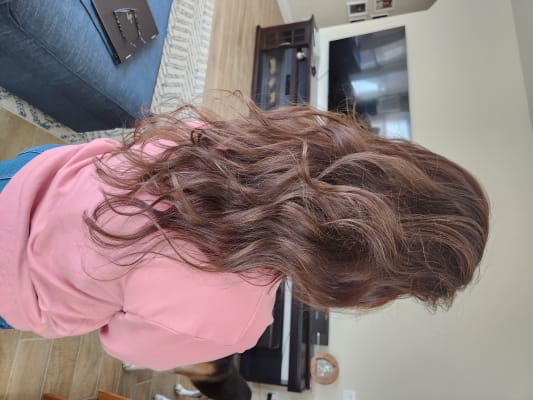 View Gallery Image #11