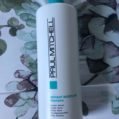 View Gallery Image #6