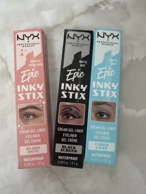 View Gallery Image #9