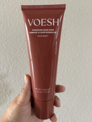 View Gallery Image #15