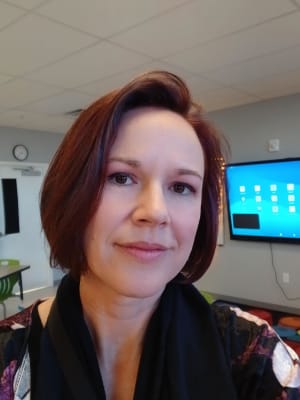 View Gallery Image #2