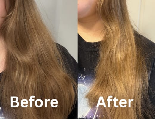 View Gallery Image #15