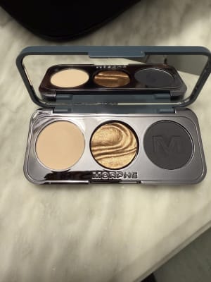 View Gallery Image #1