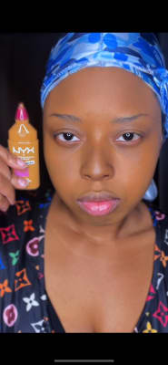 View Gallery Image #5