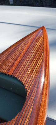 Epoxy Resin: The Ultimate Prep Guide from TotalBoat 