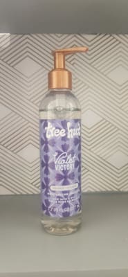 View Gallery Image #10