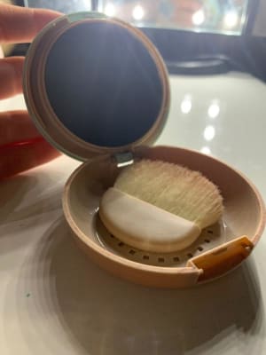 View Gallery Image #11