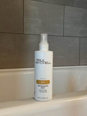 View Gallery Image #11