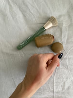 View Gallery Image #3