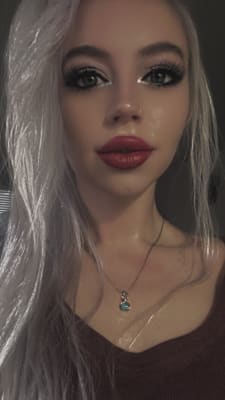 View Gallery Image #2