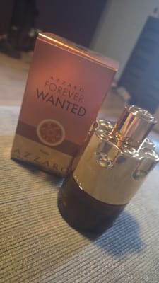 View Gallery Image #12