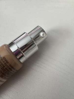 View Gallery Image #1