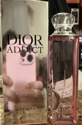 View Gallery Image #9