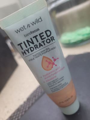 View Gallery Image #1