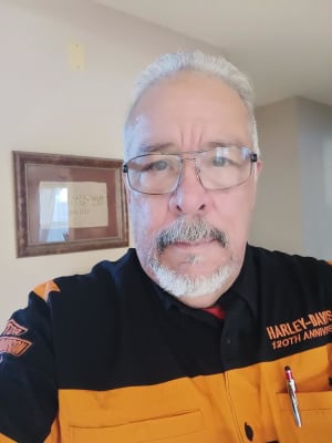 View Gallery Image #8