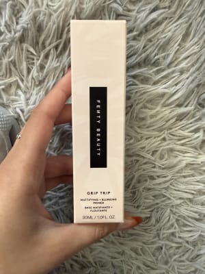 View Gallery Image #11