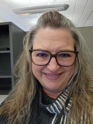 View Gallery Image #12