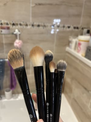 View Gallery Image #16