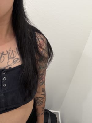 View Gallery Image #7