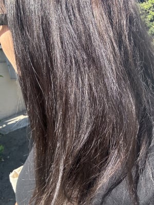 View Gallery Image #4