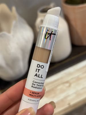 View Gallery Image #6