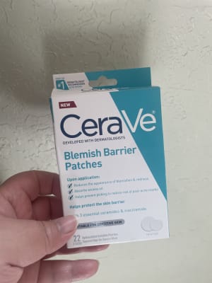 View Gallery Image #1