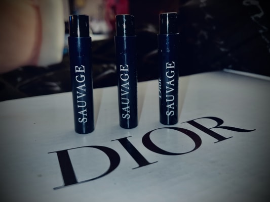 View Gallery Image #9