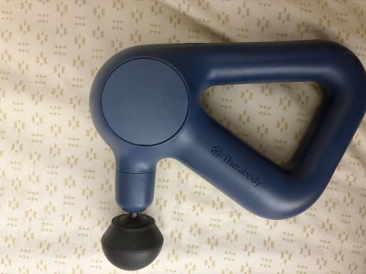 View Gallery Image #7