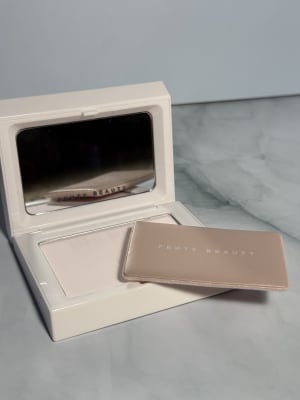 View Gallery Image #9