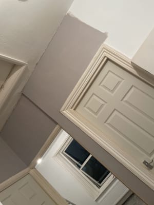 Wickes online paint pads