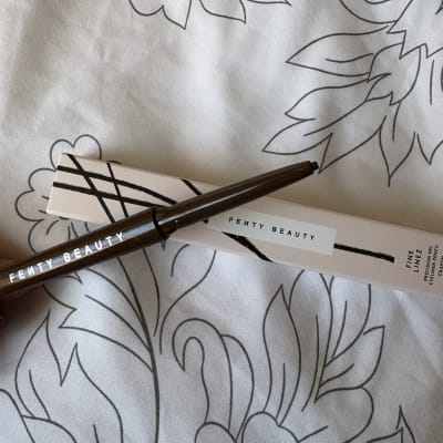 View Gallery Image #12