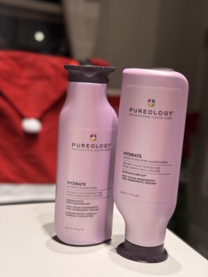 View Gallery Image #1