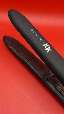 View Gallery Image #7