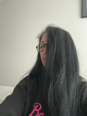 View Gallery Image #6