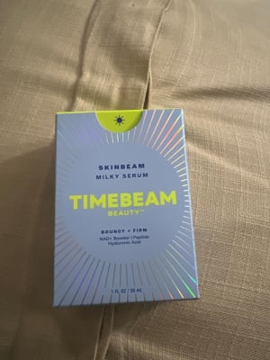 View Gallery Image #1