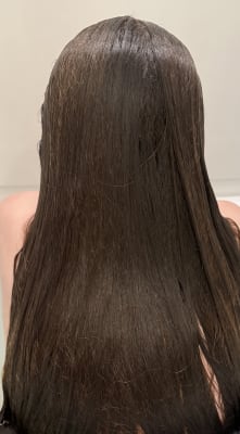 View Gallery Image #1