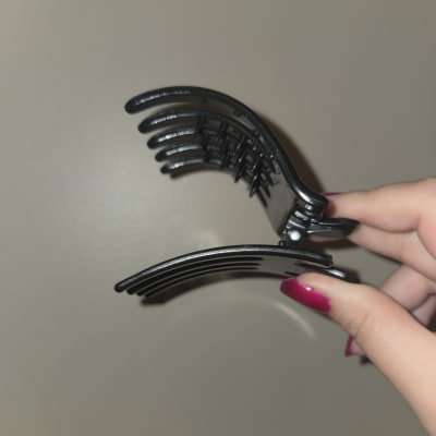 View Gallery Image #4