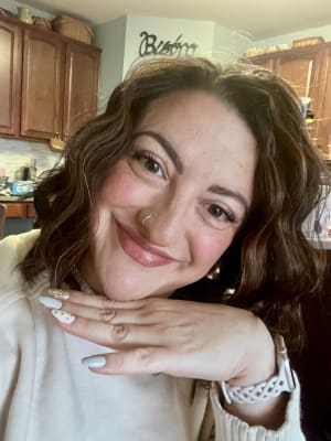 View Gallery Image #13